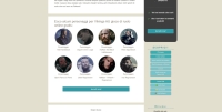 Vikings AU - Screenshot Storico