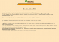 Vinsels - Screenshot Browser Game