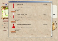 Virtual GRM - Screenshot Manga e Anime