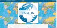 Virtual Politik - Screenshot Play by Forum