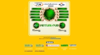 Virtual Pub - Screenshot Mud