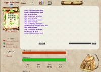 Virtual GRM - Screenshot Play by Chat