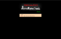 VirtualCity - Screenshot Business e Politica