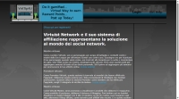 Virtuist - Screenshot Browser Game