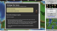 Visual Utopia - Screenshot Browser Game