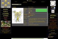 Vita o Morte - Screenshot Fantasy