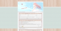 Vocaloid GDR - Spring Version - Screenshot Play by Forum