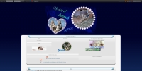 Voice of the Animals - Screenshot Play by Forum
