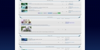 Voice of the Animals - Screenshot Animali e Fattorie