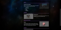 VoidWalkers - Screenshot Altri Generi