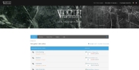 Vtm Jyhad - Gdr online - Screenshot Play by Forum