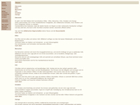 Wailan's Kinder - Screenshot Fantasy