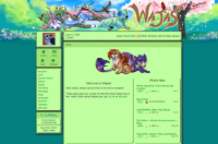 Wajas - Screenshot Animali e Fattorie