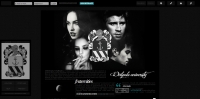 Walpole University - Screenshot Play by Forum