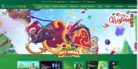 Wanaka Farm - Screenshot Play to Earn