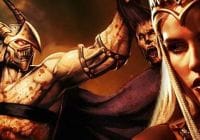 War of Troy - Screenshot Browser Game