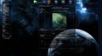 WarAge - Screenshot Browser Game