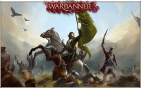 Warbanner - Screenshot Storico