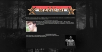 Warfight - Screenshot Guerre Mondiali