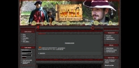 Warhammer Live - Screenshot Live Larp Grv