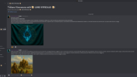Warmongers - Screenshot Play by Discord