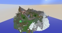 WarPvP Community - Screenshot Altri Generi