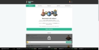 WAXTycoon - Screenshot Play to Earn