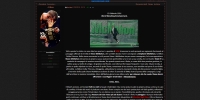 We Are Wrestling - Screenshot Wrestling
