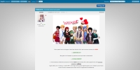 We Love Dolce Flirt - Screenshot Manga e Anime