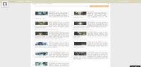 We are grounders - the 100 gdr - Screenshot Fantascienza