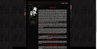 We are the chosen ones - Screenshot Fantascienza
