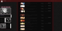 We gonna let it burn: Reign Gdr - Screenshot Storico