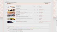 We Lve Gdr - Screenshot Moderno