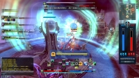 Weapons of Mythology - New Age - Screenshot Fantasy Orientale