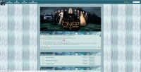Welcome to Storybrooke - Screenshot Play by Forum