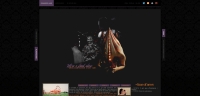 We're a frek show - AHS gdr - Screenshot Play by Forum