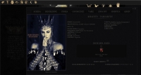 Westeros - Le cronache del ghiaccio e del fuoco - Screenshot Game of Thrones