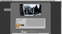 Westeros GdR - Screenshot Play by Forum