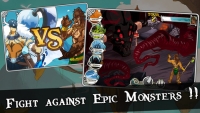 Whakan - Screenshot Play by Mobile