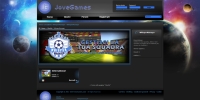 WhisperManager - Screenshot Calcio