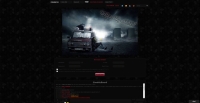 Whitefield City GDR - Screenshot Play by Forum