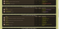 Wild Dark West - Screenshot Live Larp Grv