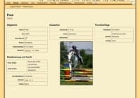 Wilder Reiter - Screenshot Animali e Fattorie