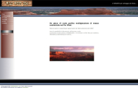Wild West Sim - Screenshot MmoRpg