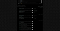 Wingardium Leviosa - Harry Potter GDR - Screenshot Harry Potter