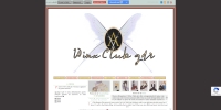 Winx Club Gdr - Screenshot Play by Forum