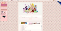 Winx Club Magic Start - Screenshot Play by Forum