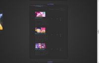 Winx Club Official Gdr - Screenshot Cartoni Animati