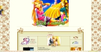 Witch x Sempre - Screenshot Play by Forum