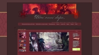 Witchcraft Gdr - Screenshot Play by Forum